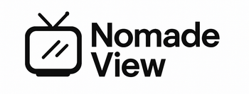 Nomade View®